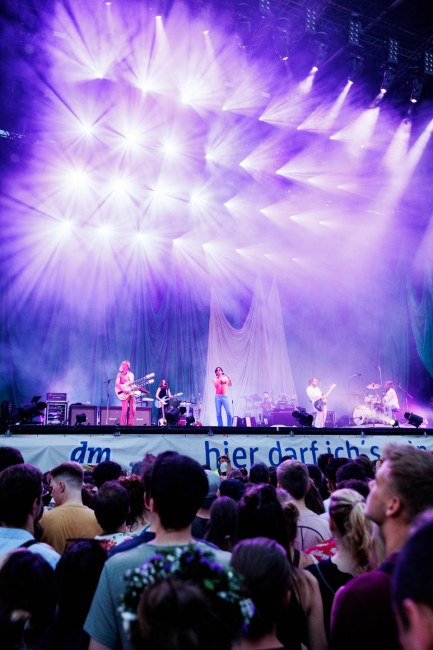20220722_bilderbuch_franke_1538.jpg