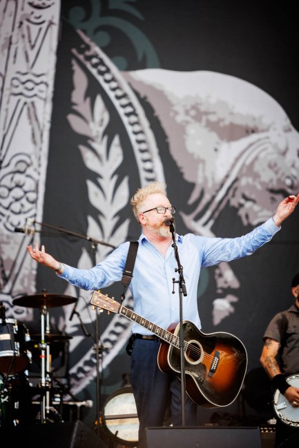20220722_flogging-molly_franke_1180.jpg