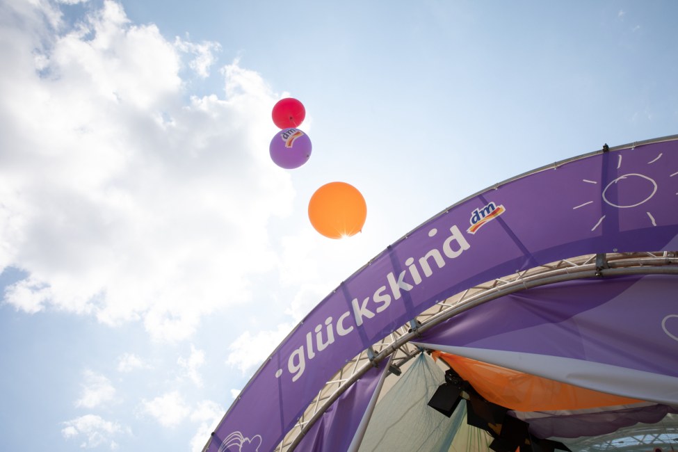 3-glueckskind_x4a7375-unbearbeitet.jpg
