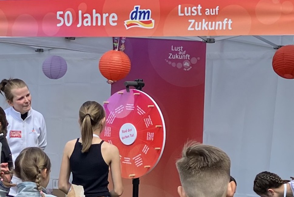 4-jubilaeumsaktivitaeten.jpg