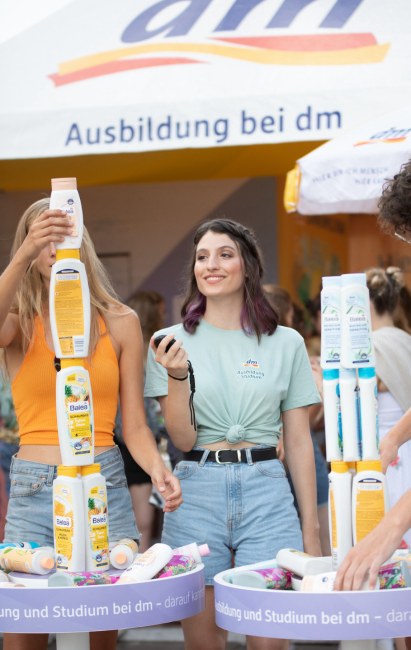 6_ausbildung_x4a2015.jpg
