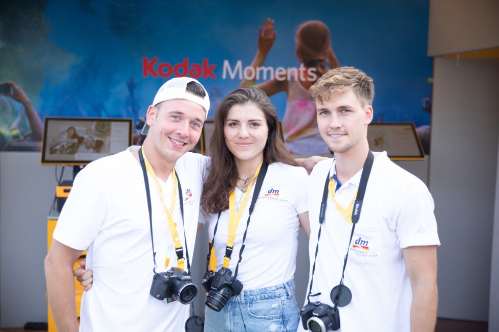 7_fotowelten_x4a2404.jpg