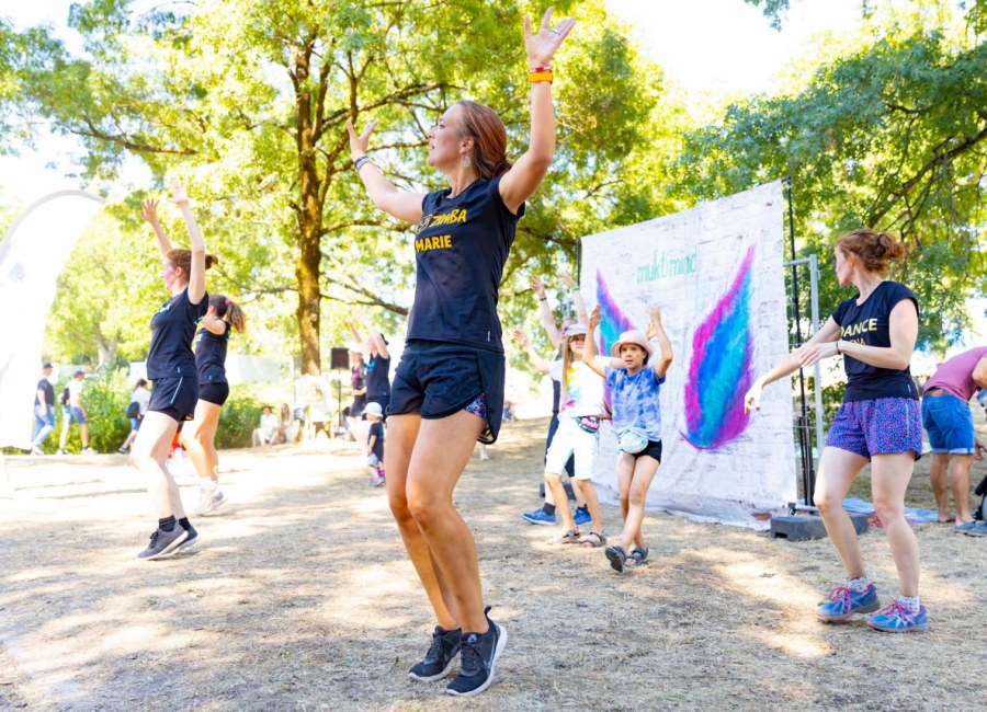 das_fest_2022_4_1.jpg