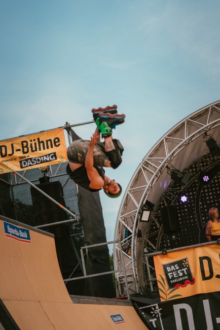 das_fest_2022_8.jpg