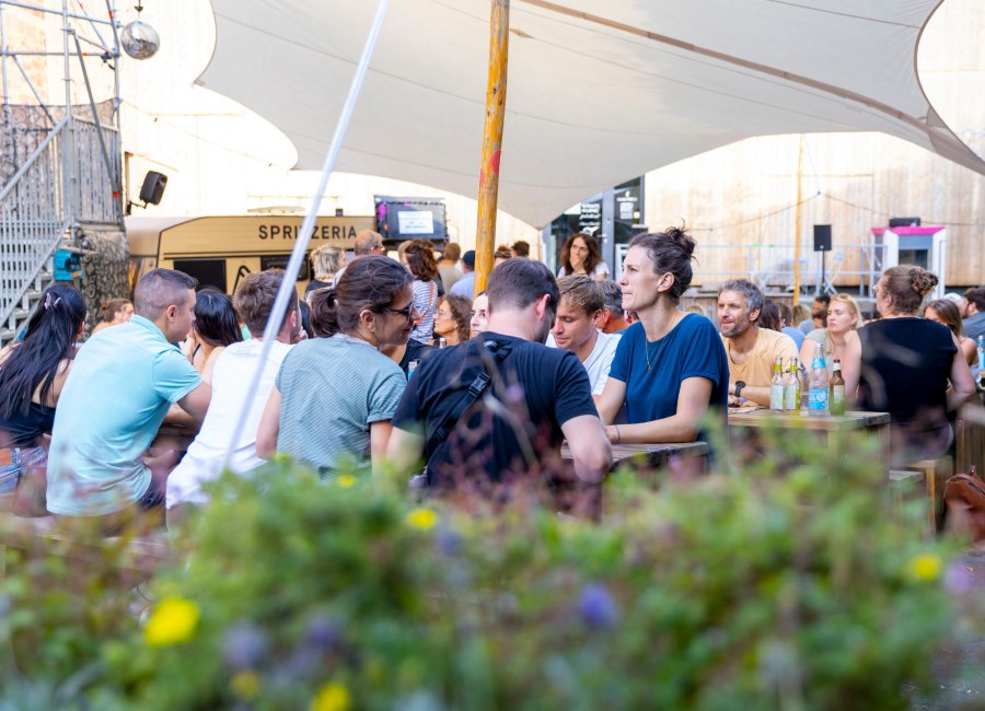 das_fest_am_see_2023_kme_juergenroesner_1091.jpg