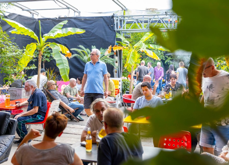 das_fest_am_see_2023_kme_juergenroesner_1105.jpg