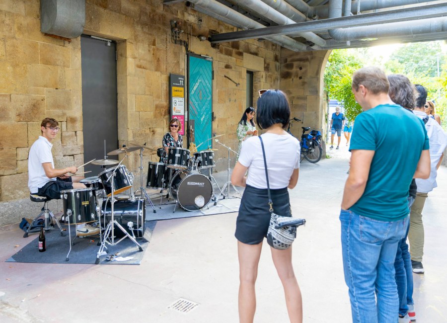 das_fest_am_see_2023_kme_juergenroesner_1110.jpg