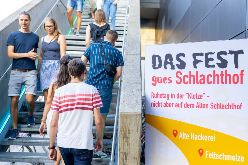 das_fest_am_see_2023_kme_juergenroesner_1130.jpg
