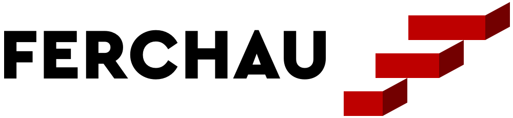 ferchau_logo_rgb_pos_1000px.png