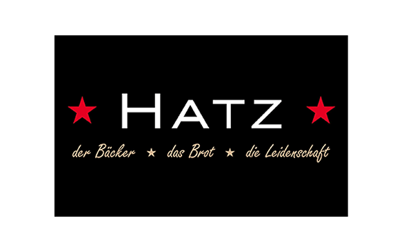 hatz_logo.png