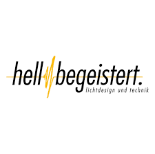 hell_begeistert_logo.png