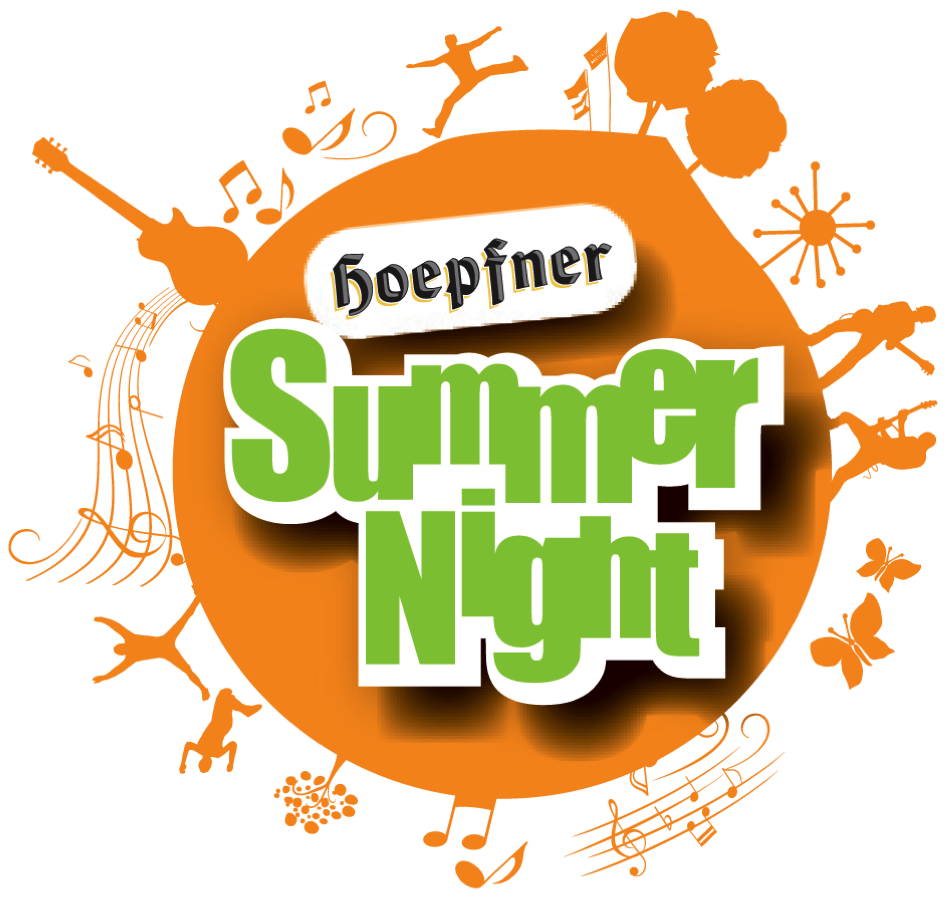 hoepfner_summer_night_logo.png