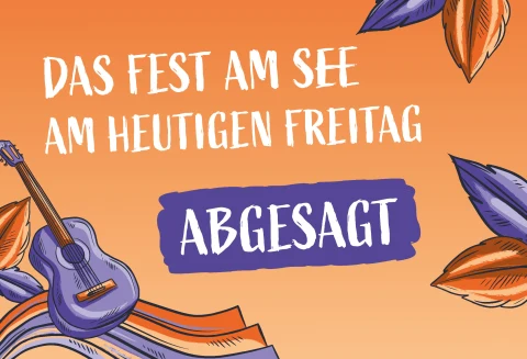 absage-festamsee_newsletter.jpg