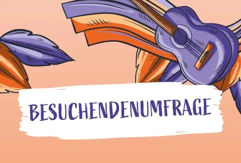 besuchendenumfrage_news.png