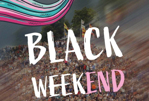 black_weenend_news.jpg
