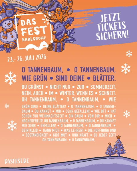 dasfest_adventskalender.jpg