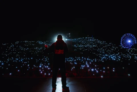 foto_finale_news.png