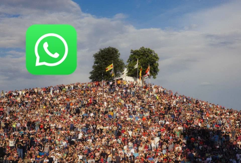 whatsapp.jpg
