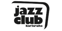 jazzclub_karlsruhe_logo.png