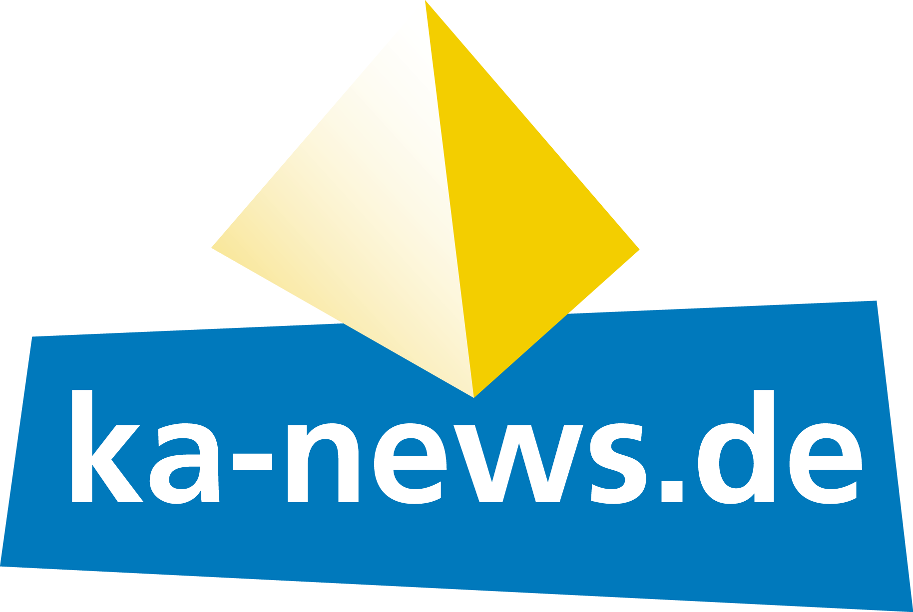 ka-news_logo.png