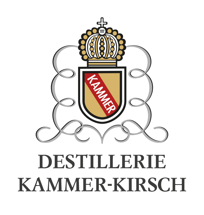 kammerkirsch_logo.png