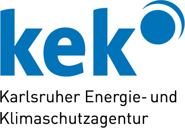 kek_logo.png
