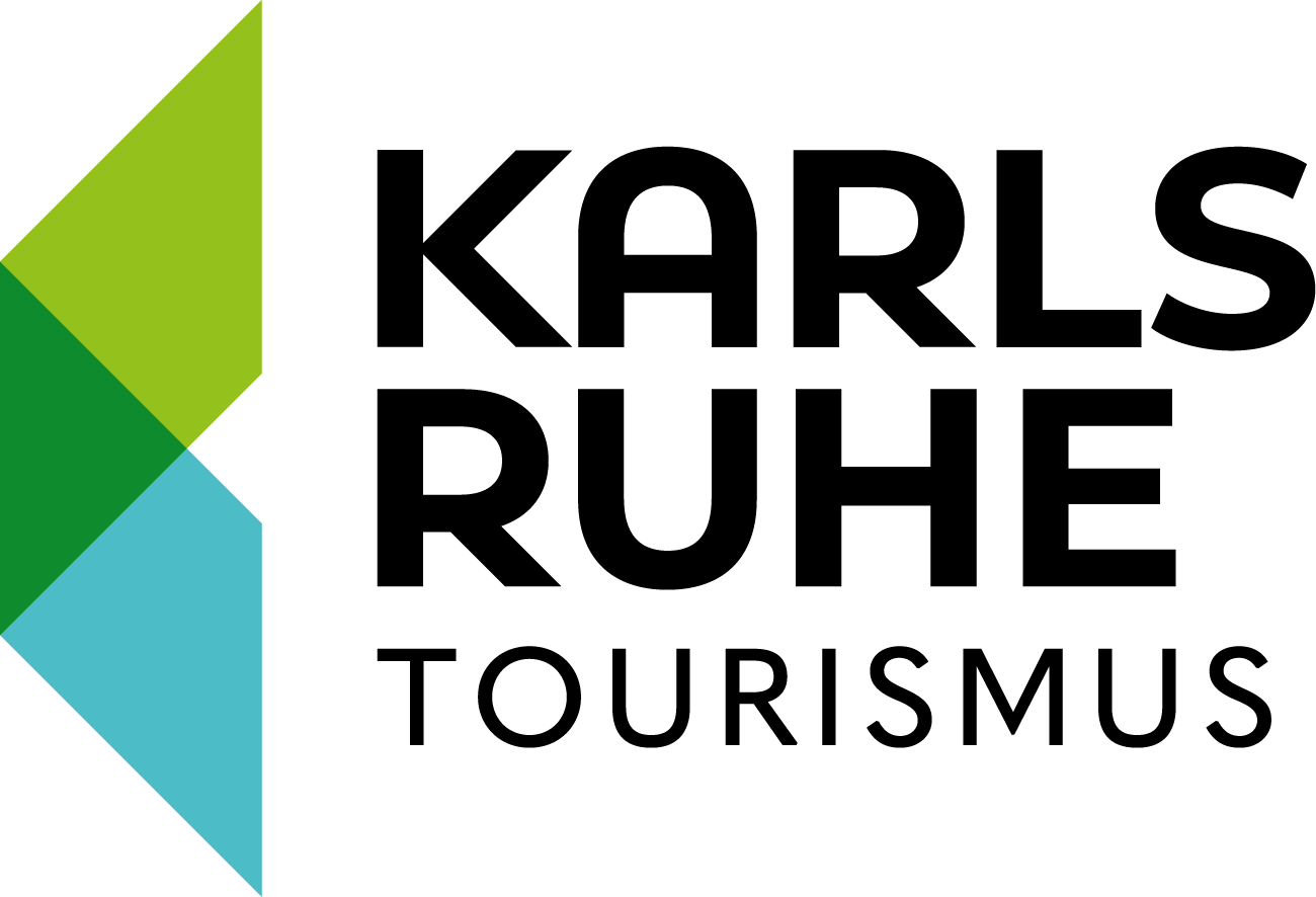 ktg_logo_uz_rgb.png