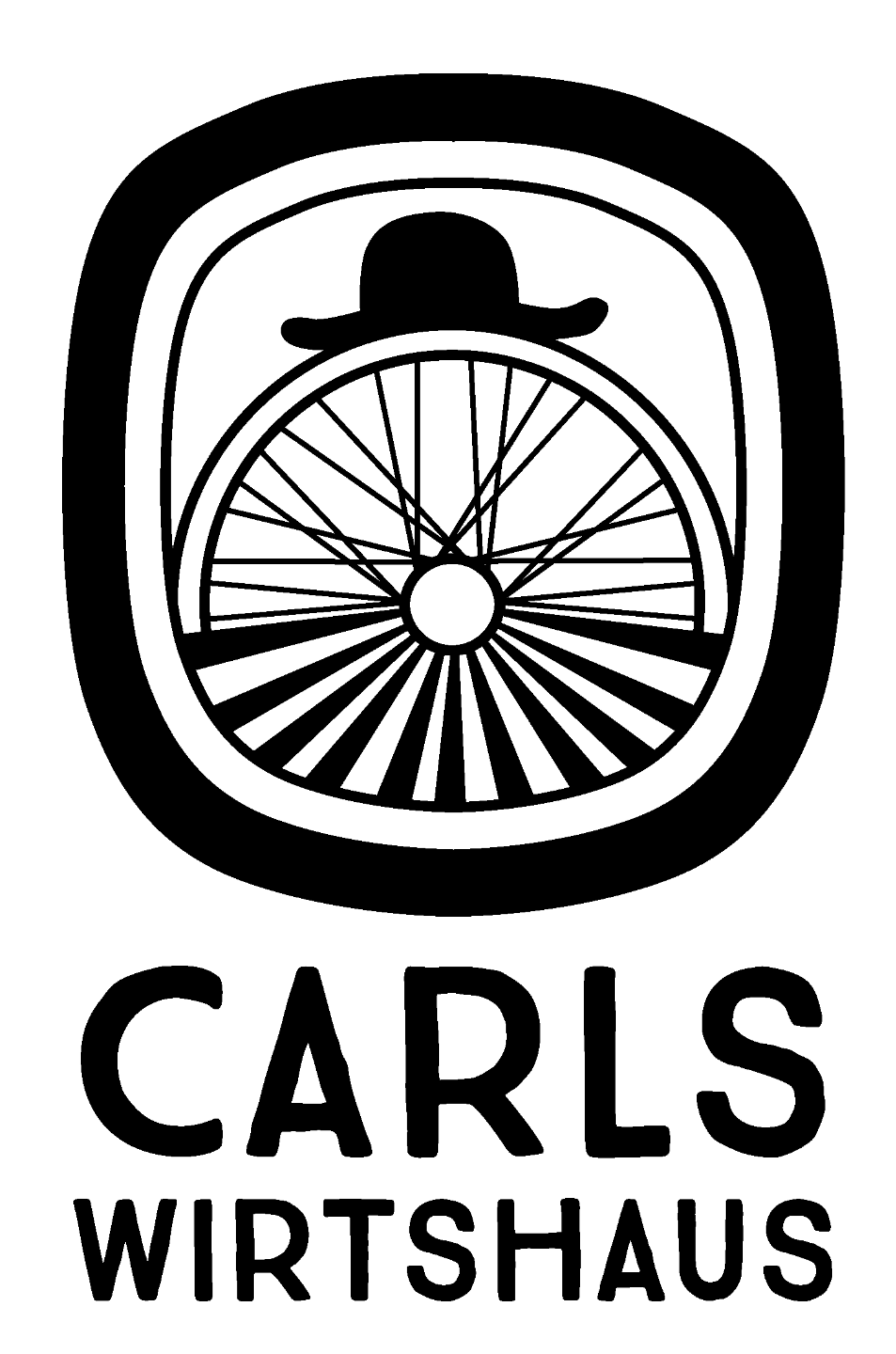 logo-carls-wirtshaus-blau.png