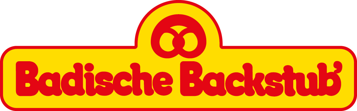 logo_badische_backstub_cmyk_gelb_26_-jpg.jpeg
