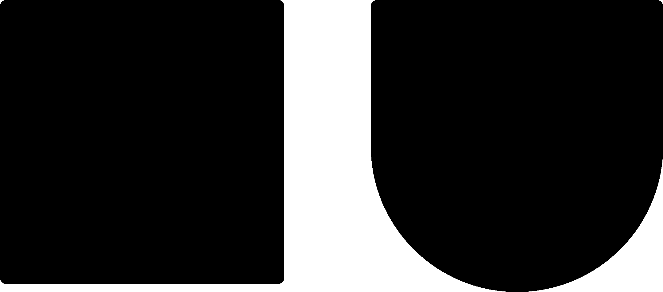 logo_cafe_gelb.png