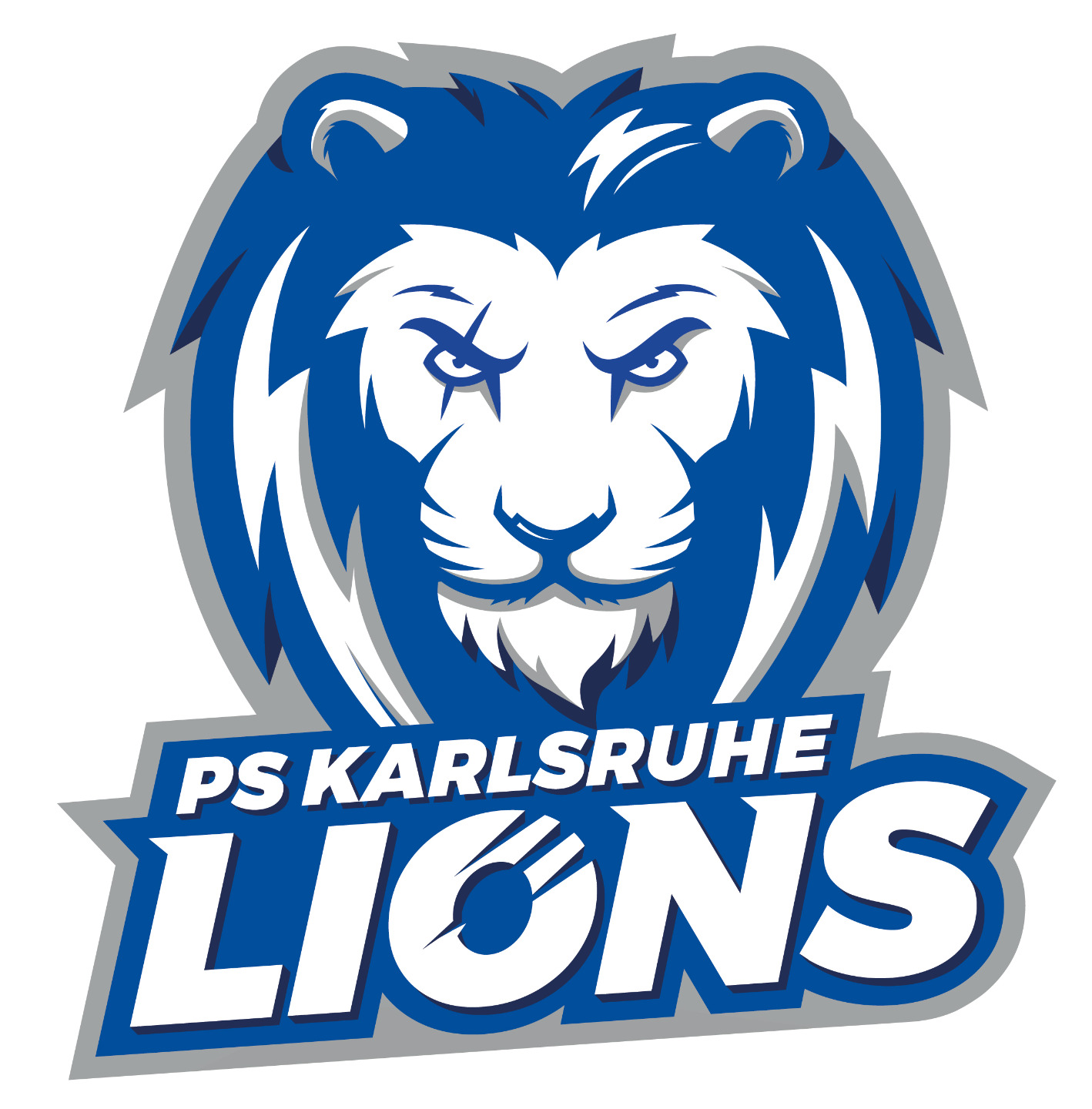 logo_komplett_rightcolor_final_lions.jpg