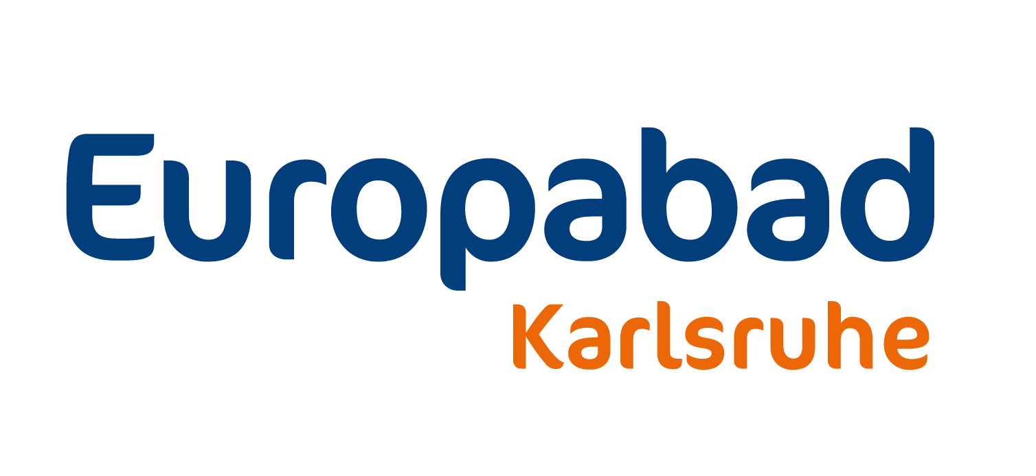 logo_ohnekugel_europabad-01.png