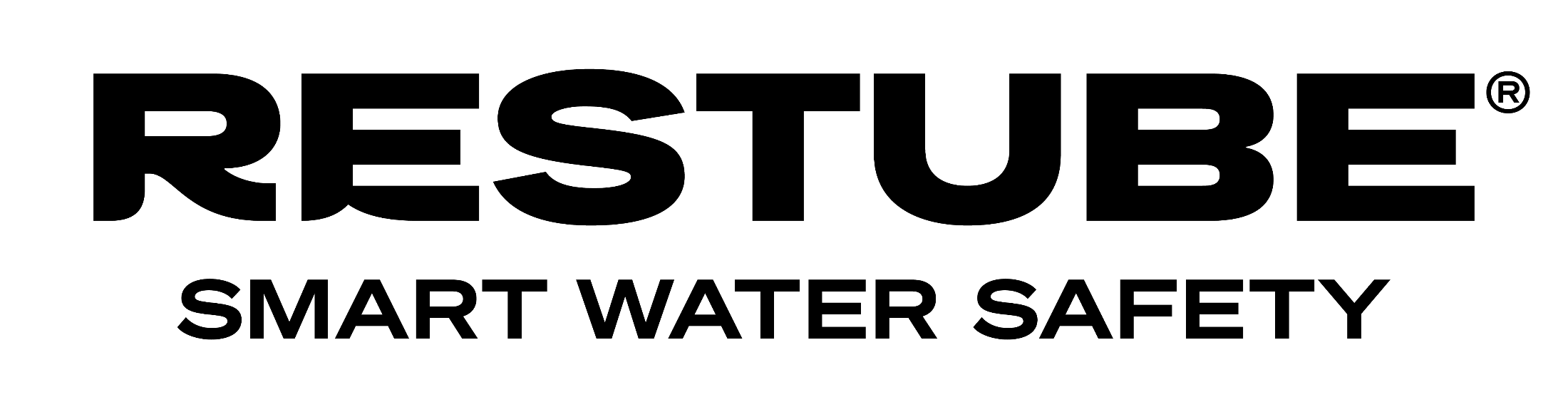 logo_restube_descriptor-center_black_rgb_4_.png