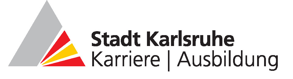 logo_stadt_karlsruhe_karriere_ausbildung.jpg