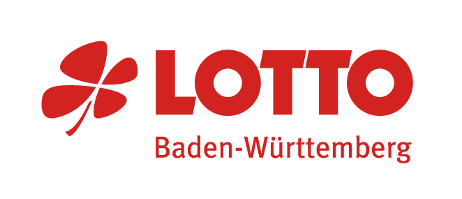 lottobw_primaerlogo_sr-reduziert_rgb.png