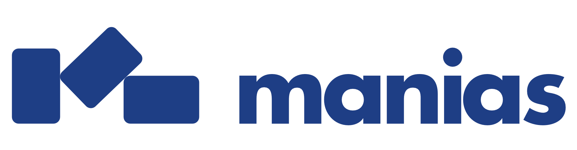 manuas_logo.png