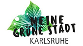 logo meine gruene stadt