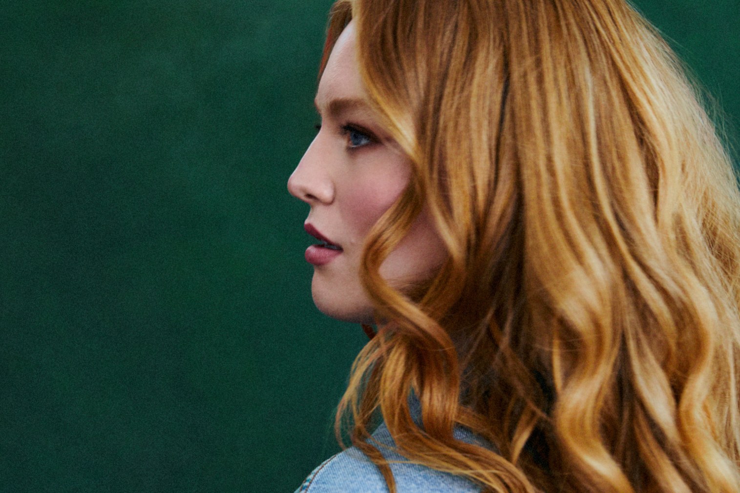 Wechsel beim Line Up am Donnerstag: Freya Ridings zu Gast am Mount Klotz image