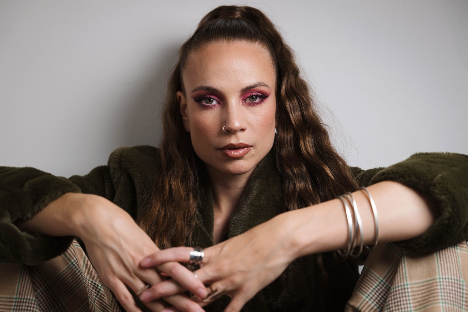 Leona Berlin image