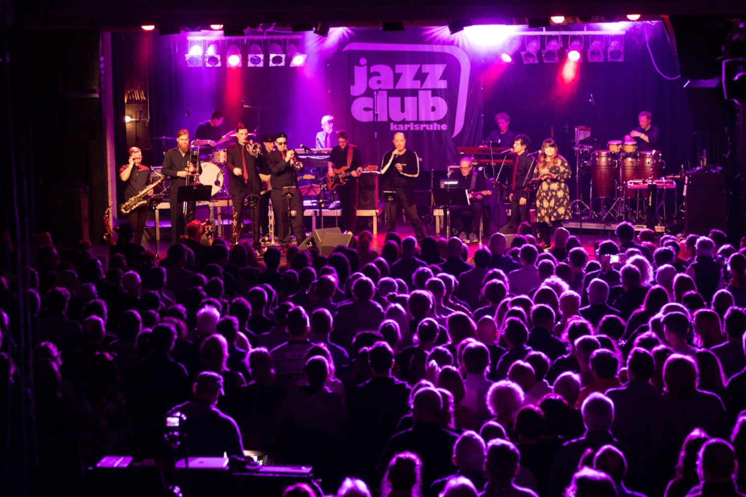 Soulcafé image