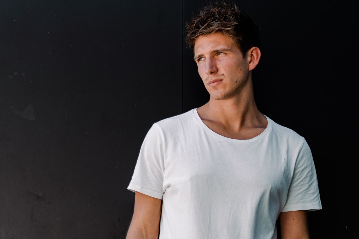 Toni Mogens image