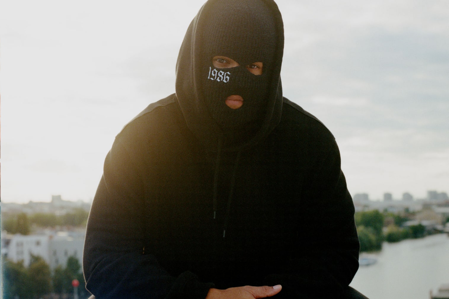 1986zig image