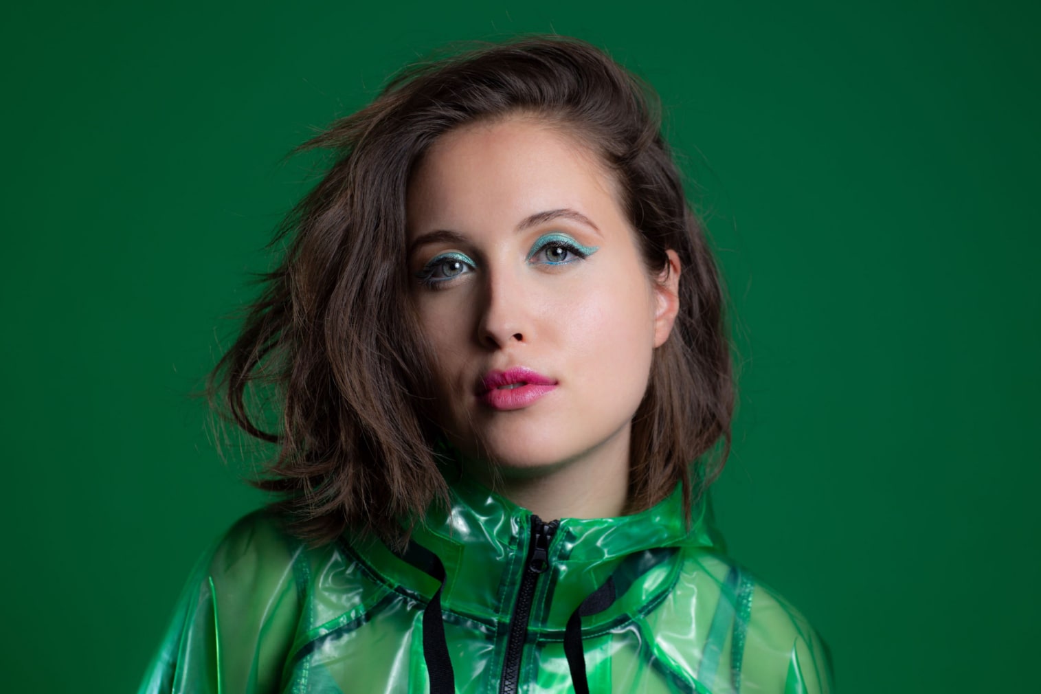 Alice Merton image