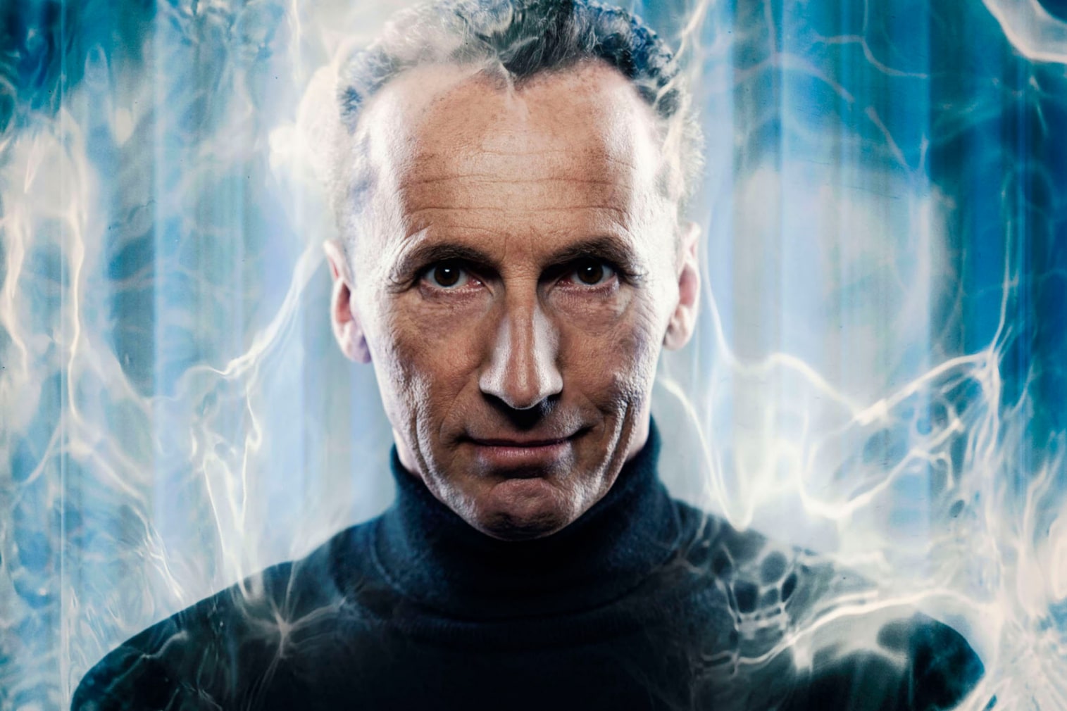 Andy Häussler image