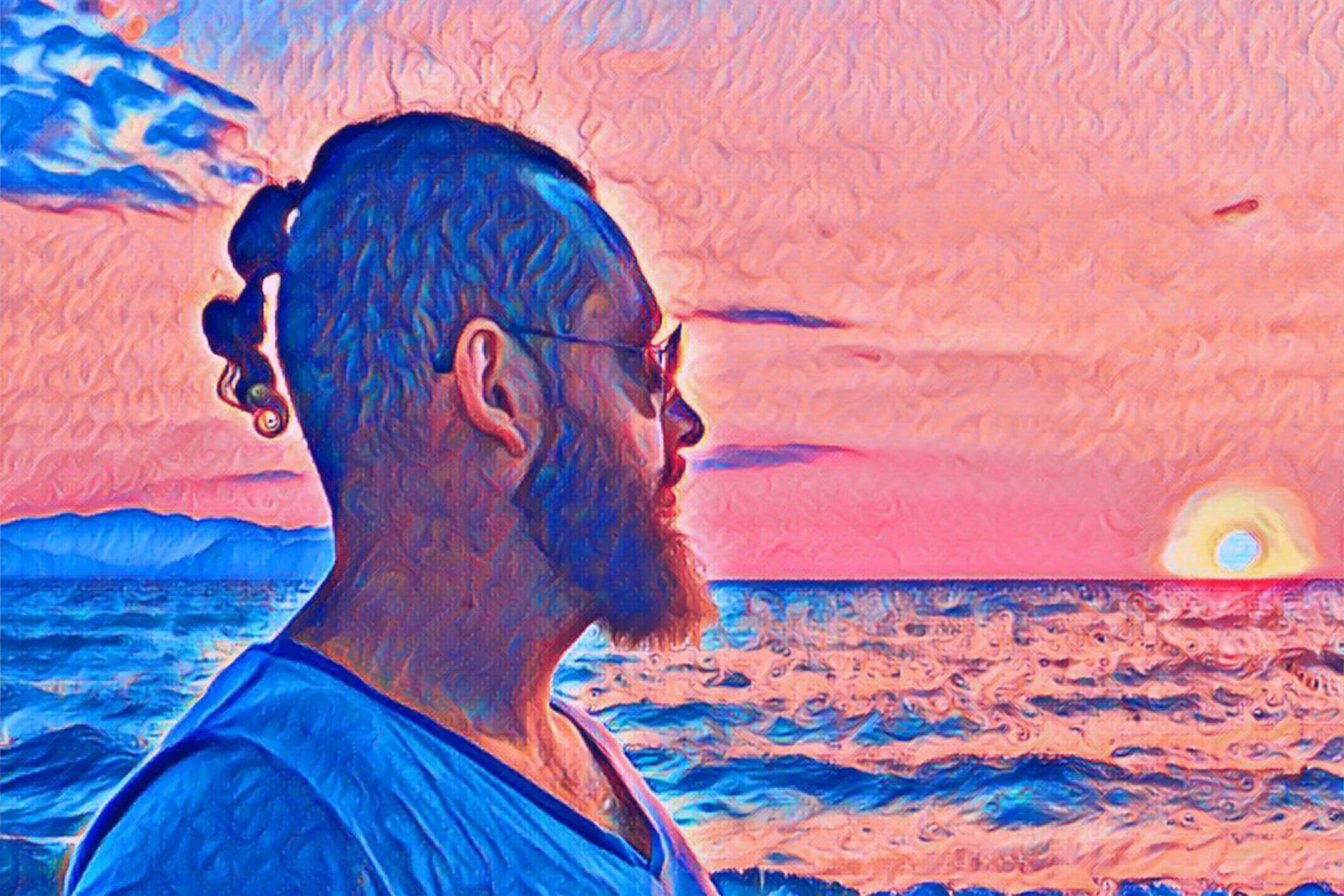 Edu Buscholl image