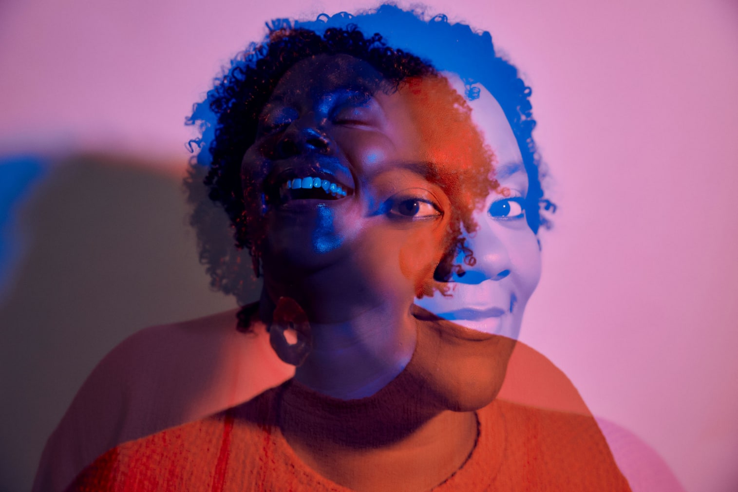 Indra Rios-Moore image