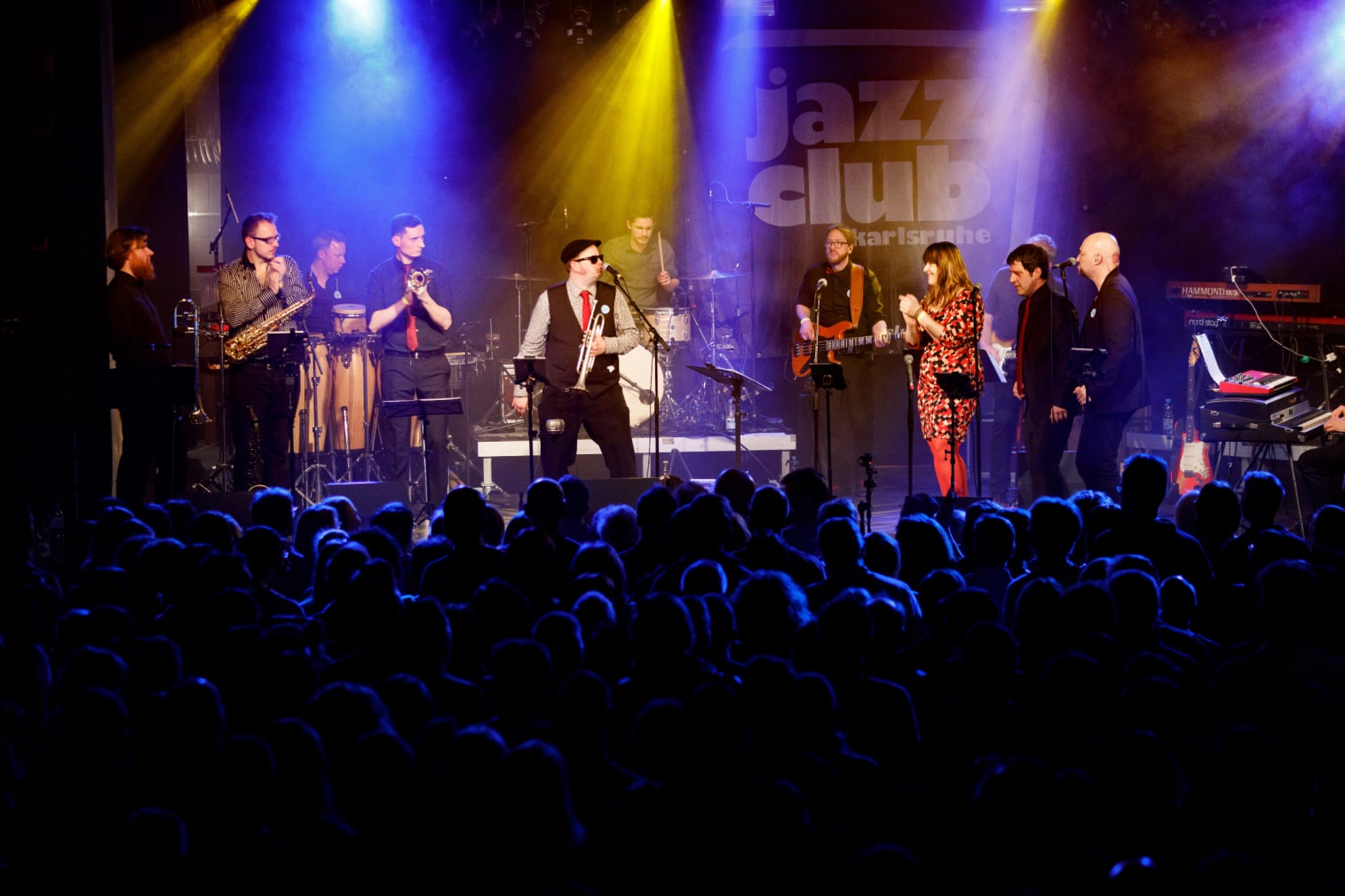 Soulcafé image