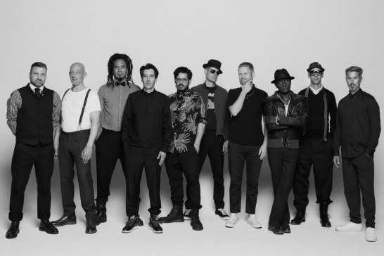 seeed_lineup.jpg
