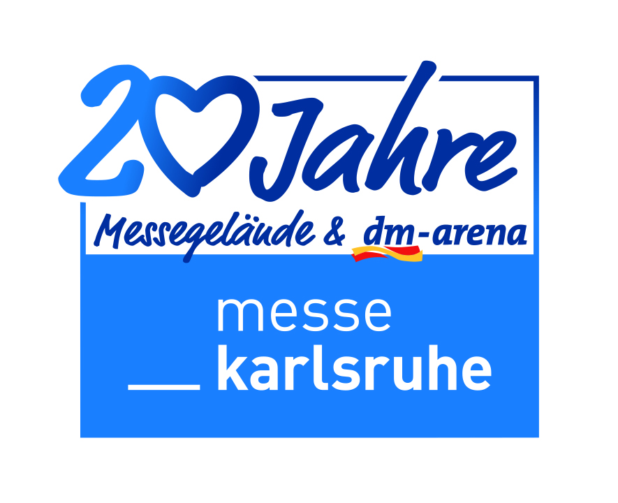 mk_23_20-jahre-messegelaende-logo-final_01.jpg