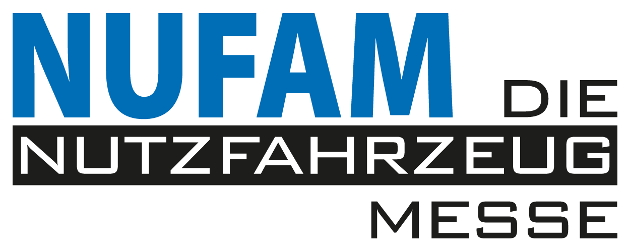 nufam_23_logo_dt.png